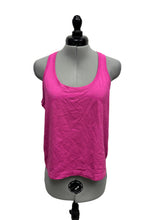 Load image into Gallery viewer, Women’s Lululemon Sleeveless Top, size 10
