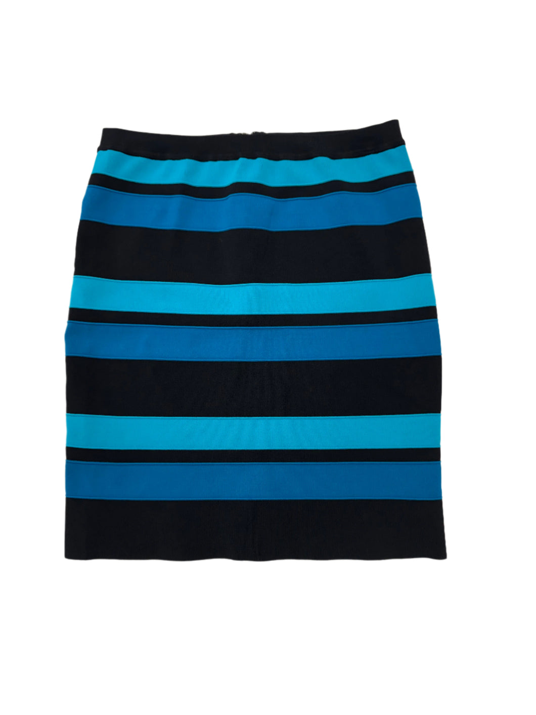 Women’s Marciano Skirt, Large
