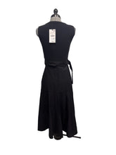 Load image into Gallery viewer, Women’s Zara Sleeveless Dress, Small
