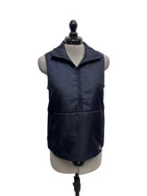Load image into Gallery viewer, Women’s New Blanace Sleeveless Vest, Small
