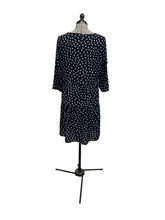 Load image into Gallery viewer, Women’s Jacqueline de Yong Long Sleeve Dress, Size 36
