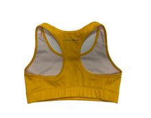 Load image into Gallery viewer, Women’s Nike Sports Bra, Small
