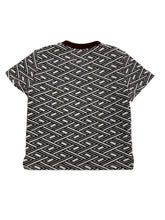 Load image into Gallery viewer, Women’s Zara Short Sleeve Top, Small
