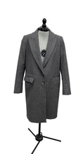 Load image into Gallery viewer, Women&#39;s Zara Long Sleeve Jacket, Medium
