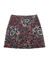 Load image into Gallery viewer, Women’s Loft Skirt, 4
