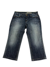 Load image into Gallery viewer, Women’s DKNY Capris, 12
