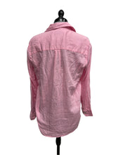 Load image into Gallery viewer, Women’s Lola River Long Sleeve Top, Small
