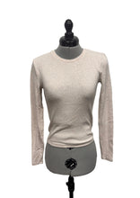Load image into Gallery viewer, Women’s TNA Long Sleeve Top, 4
