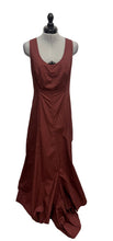 Load image into Gallery viewer, Women’s Soniaspeciale Sleeveless Dress, 46
