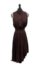 Load image into Gallery viewer, Women’s H&amp;M Edition Sleeveless dress, XS
