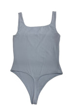 Load image into Gallery viewer, Women’s Babaton Sleeveless Bodysuit, Small
