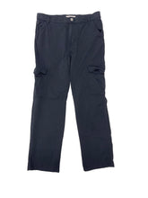 Load image into Gallery viewer, Women’s MNG Pants, 8
