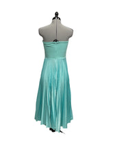 Load image into Gallery viewer, Women’s Rina Scimento Sleeveless Dress, Small

