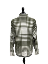 Load image into Gallery viewer, Women’s Mexx Long Sleeve Sweater, Large
