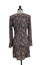 Load image into Gallery viewer, Women’s Wilfred Long Sleeve Dress, Extra Small
