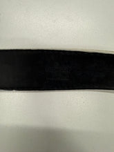 Load image into Gallery viewer, Louis Vuitton Belt, 48/120
