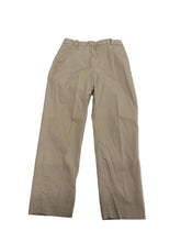 Load image into Gallery viewer, Women’s Babaton Pants, 8
