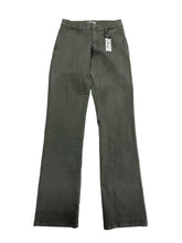 Load image into Gallery viewer, Women’s Garage Pants, 0
