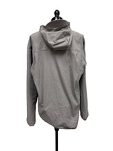 Load image into Gallery viewer, Men’s Zero Grand Cole Haan Long Sleeve Jacket, Large
