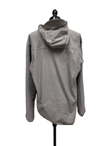 Men’s Zero Grand Cole Haan Long Sleeve Jacket, Large