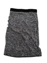 Load image into Gallery viewer, Women’s Wilfred’s Free Skirt, Small
