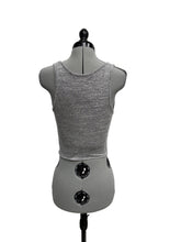 Load image into Gallery viewer, Women’s Wilfred Sleeveless Top, Extra Small
