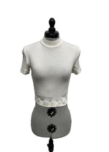 Load image into Gallery viewer, Women’s Babaton Short Sleeve Top, XSmall
