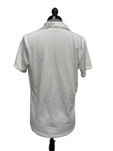 Load image into Gallery viewer, Women’s Lady Hagen Short Sleeve Top, Large
