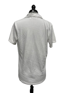 Women’s Lady Hagen Short Sleeve Top, Large