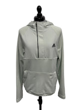 Load image into Gallery viewer, Women’s Adidas Light Track Jacket, Small
