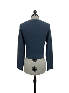 Women’s Dynamite Long Sleeve Sweater, Small