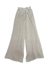 Load image into Gallery viewer, Women’s Shona Joy Pants, 4

