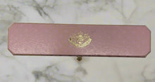 Load image into Gallery viewer, Women’s Juicy Couture Bracelet
