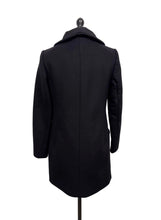 Load image into Gallery viewer, Women's Wilfred Long Sleeve Jacket, XSmall
