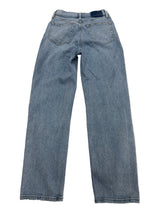 Load image into Gallery viewer, Women’s Abercrombie and Fitch Jeans, 0
