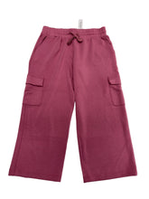 Load image into Gallery viewer, Women’s La Vie En Rose Sweatpants, Medium
