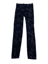 Load image into Gallery viewer, Women’s Spanx Leggings, Small
