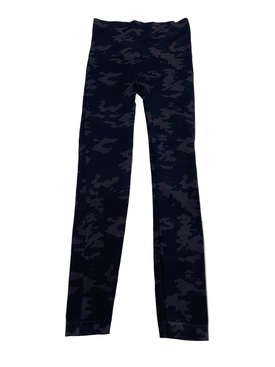 Women’s Spanx Leggings, Small