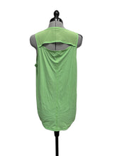 Load image into Gallery viewer, Women’s Lululemon Sleeveless Top, Size 10

