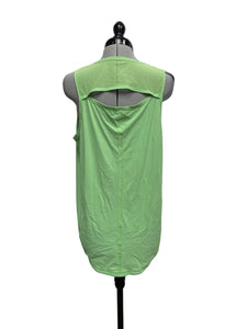 Women’s Lululemon Sleeveless Top, Size 10