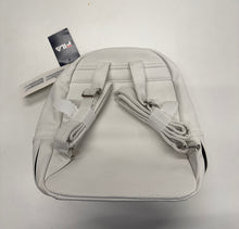 Load image into Gallery viewer, FILA Backpack
