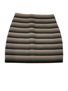 Women’s Wow Couture Skirt, Small