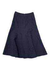 Load image into Gallery viewer, Women’s Valentino Skirt, 38

