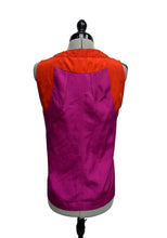 Load image into Gallery viewer, Women’s Marc by Marc Jacobs  Sleeveless Blouse, Large
