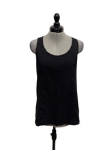 Load image into Gallery viewer, Women’s Lululemon Sleeveless Top, size 8
