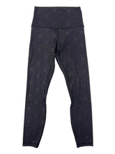 Load image into Gallery viewer, Women’s Lululemon Leggings, 6
