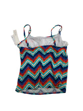 Load image into Gallery viewer, Women’s Captiva Swim Top, Large
