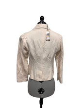 Load image into Gallery viewer, Women’s Max Studio Long Sleeve Blazzer, 2

