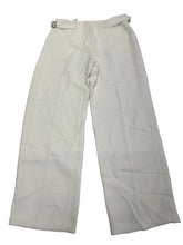 Load image into Gallery viewer, Women’s Zara Pants, Large
