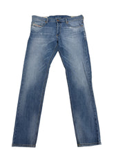 Load image into Gallery viewer, Men’s Diesel Jeans, 34x32
